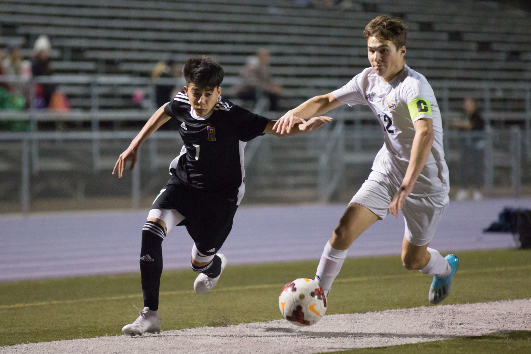 010320 Righetti Arroyo Grande Soccer 01.jpg